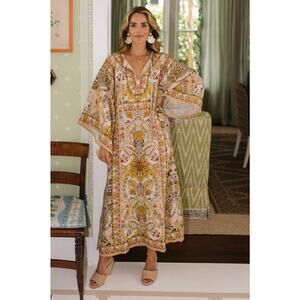 onyx and camel knit geo marie dress Ocean Spray Knit Geo Marie Dress